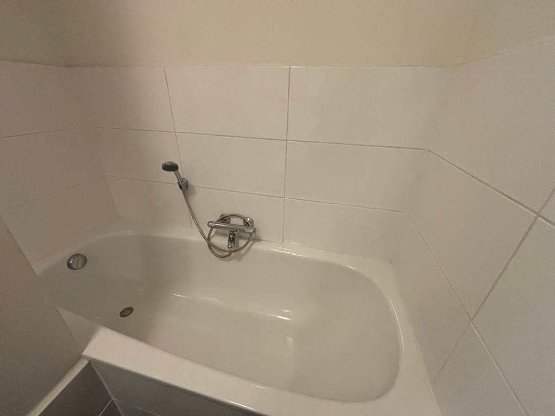 Foto 8 van Elandsgracht 109-2