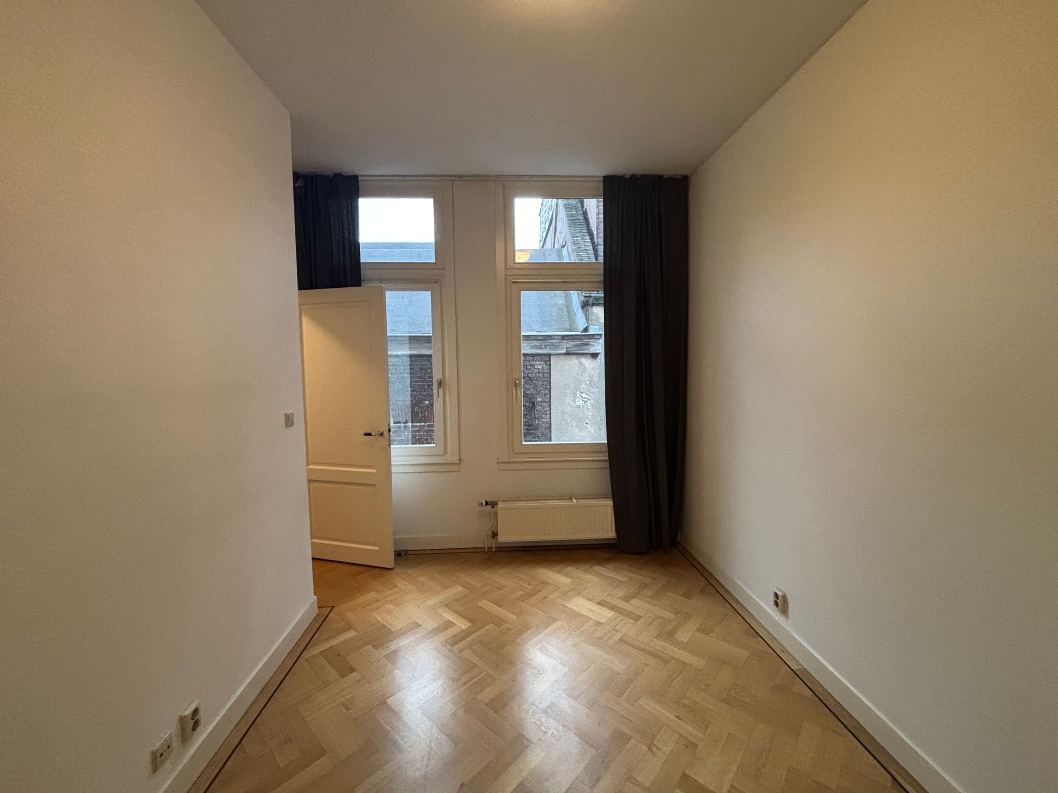 Foto 9 van Elandsgracht 109-2