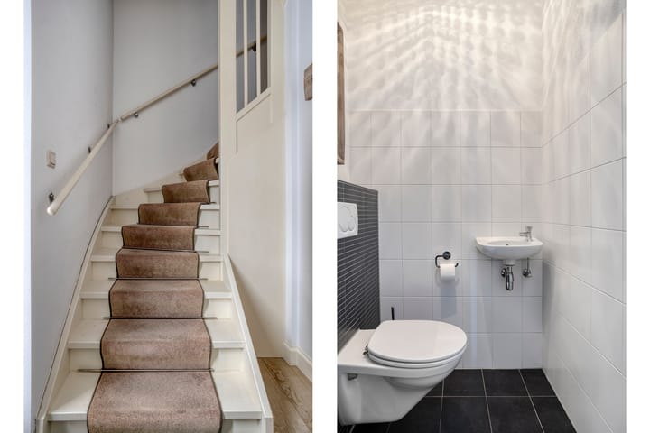 Foto 23 van Vossenstaart 1