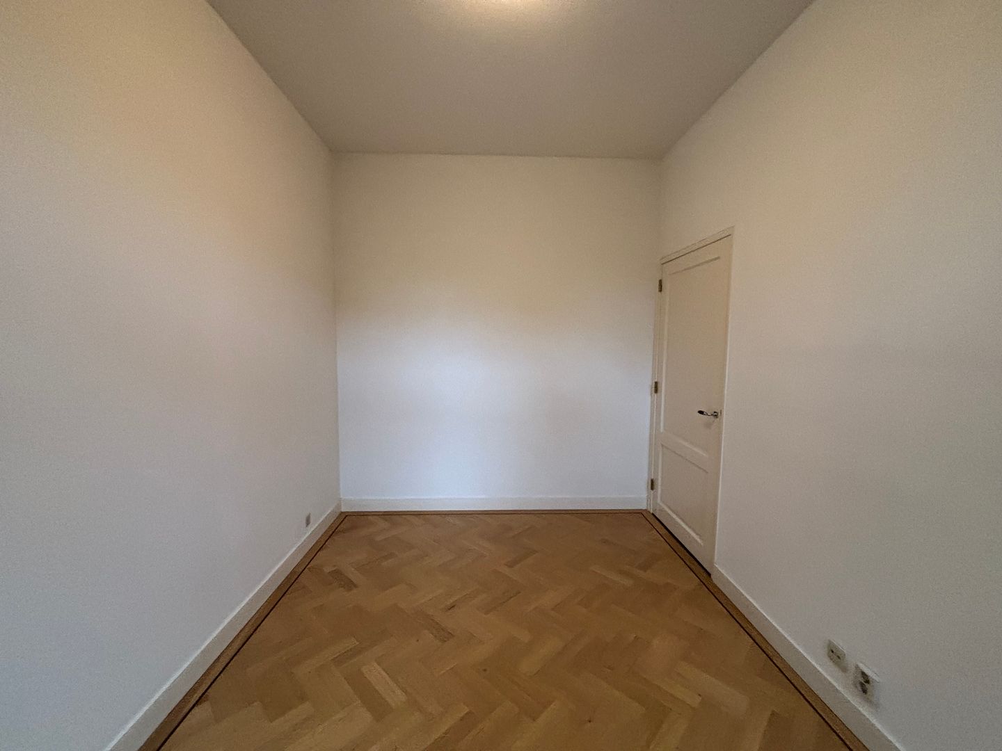 Foto 10 van Elandsgracht 109-2