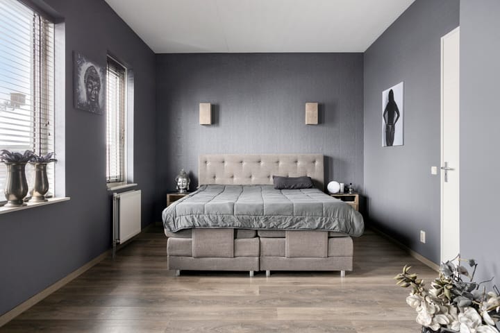 Foto 24 van Vossenstaart 1