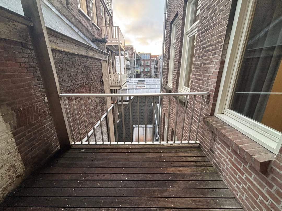 Foto 11 van Elandsgracht 109-2