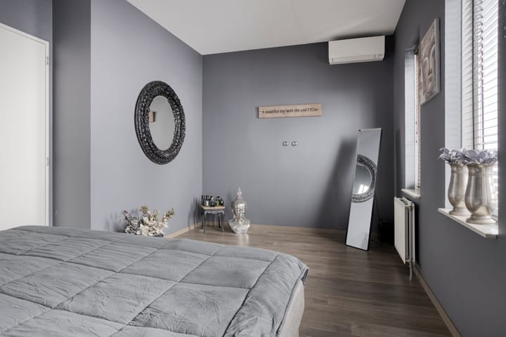 Foto 25 van Vossenstaart 1