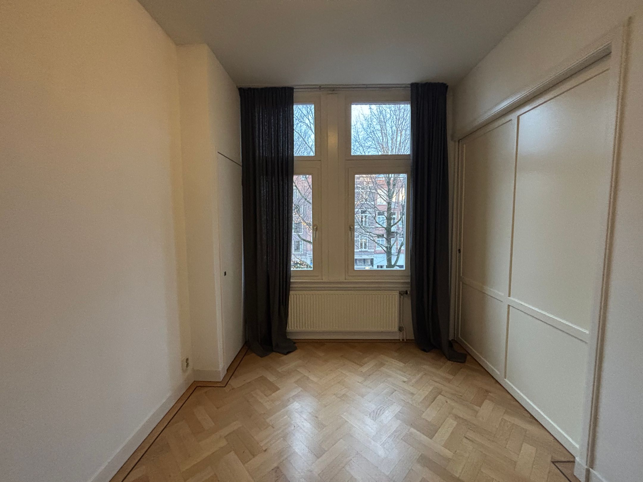 Foto 12 van Elandsgracht 109-2