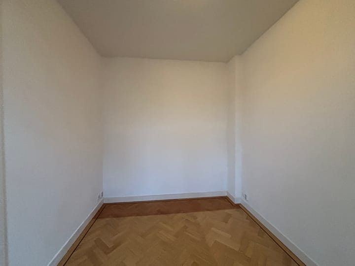 Photo 13 of Elandsgracht 109-2