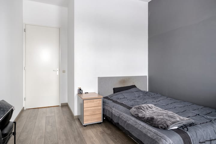 Foto 27 van Vossenstaart 1