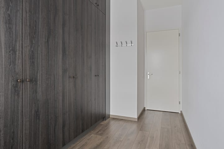 Foto 29 van Vossenstaart 1