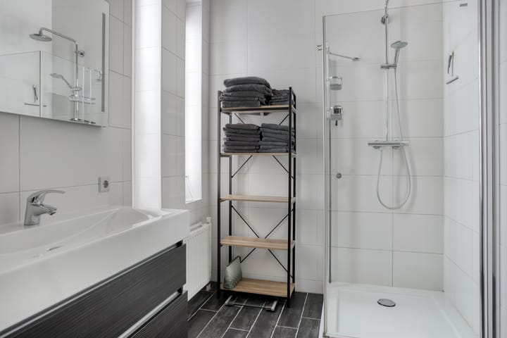 Foto 30 van Vossenstaart 1