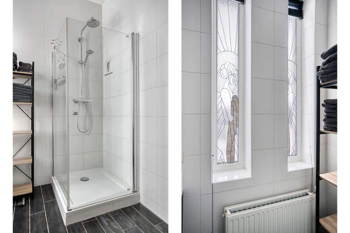 Foto 31 van Vossenstaart 1