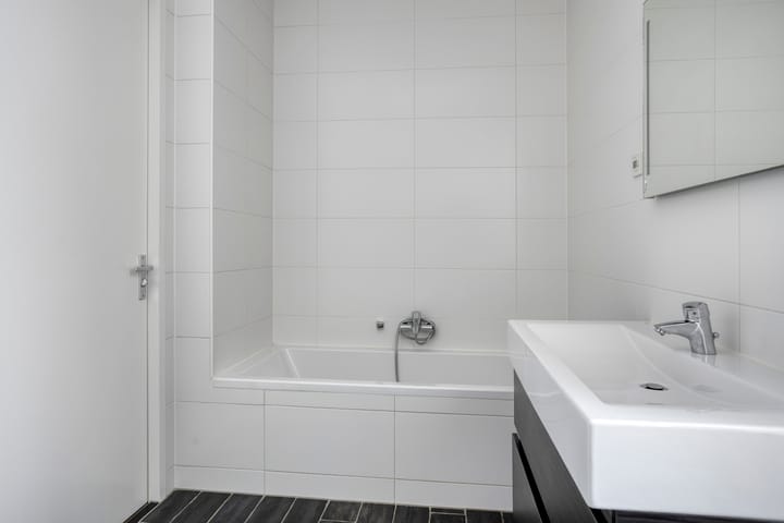 Foto 32 van Vossenstaart 1