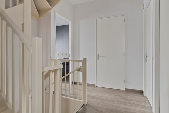 Foto 34 van Vossenstaart 1