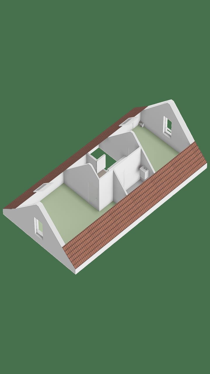 Foto 58 van Vossenstaart 1