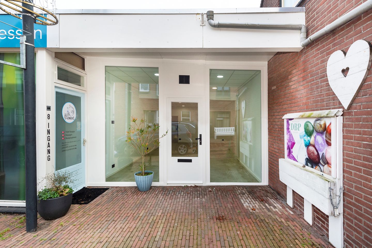 Bekijk foto 1 van Hofdijksweg 6