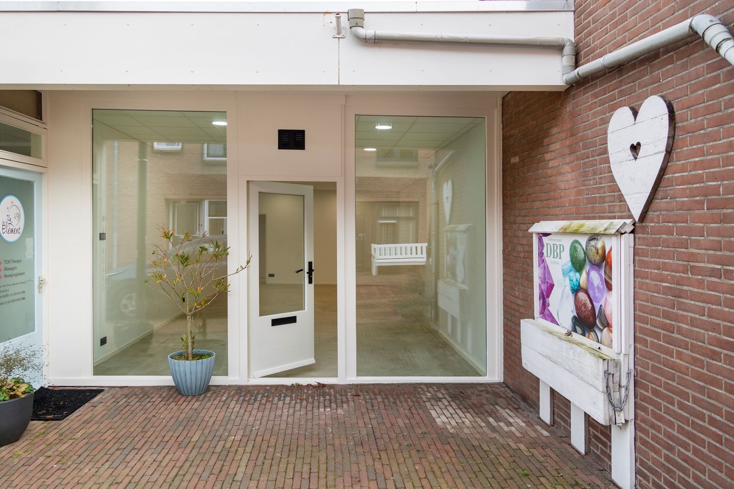 Bekijk foto 2 van Hofdijksweg 6