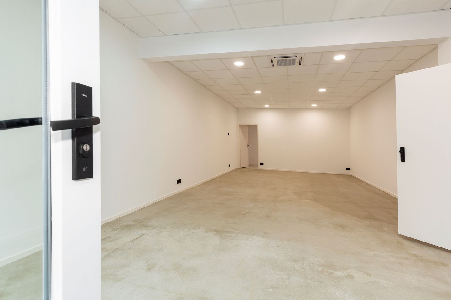 Bekijk foto 5 van Hofdijksweg 6