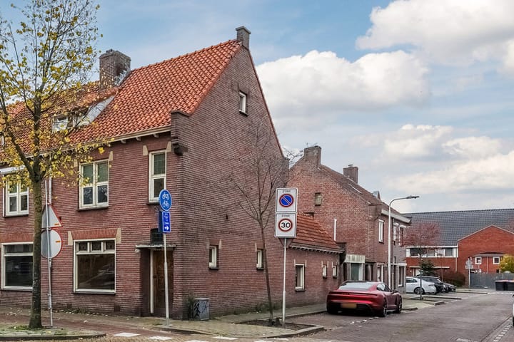 Ringbaan-Oost 173