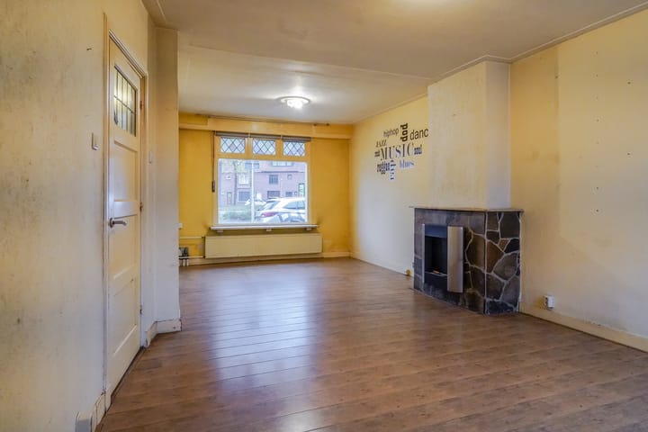 Foto 2 van Ringbaan-Oost 173