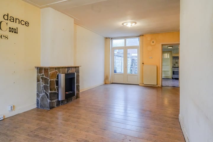 Foto 3 van Ringbaan-Oost 173