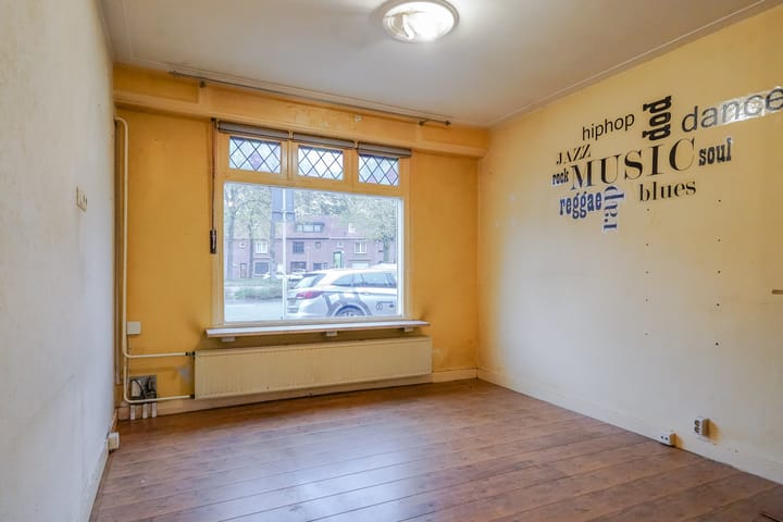 Foto 5 van Ringbaan-Oost 173