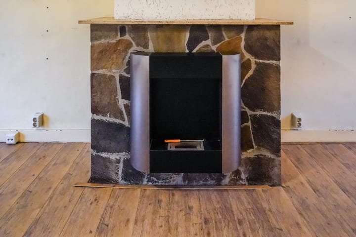 Foto 4 van Ringbaan-Oost 173