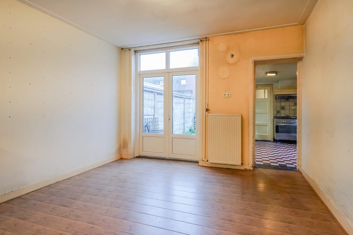 Foto 6 van Ringbaan-Oost 173