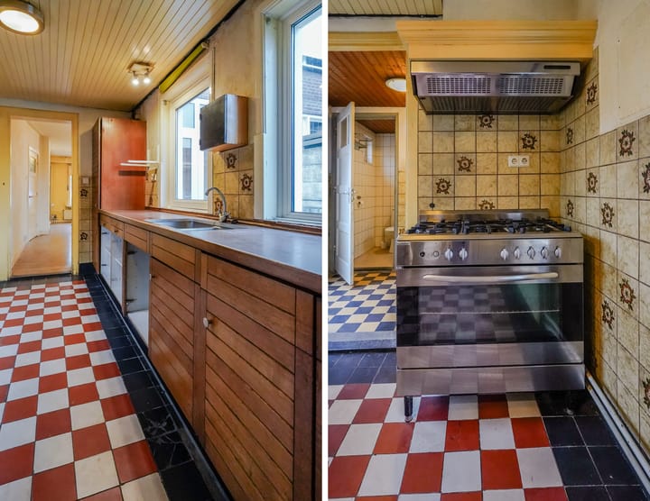 Foto 8 van Ringbaan-Oost 173