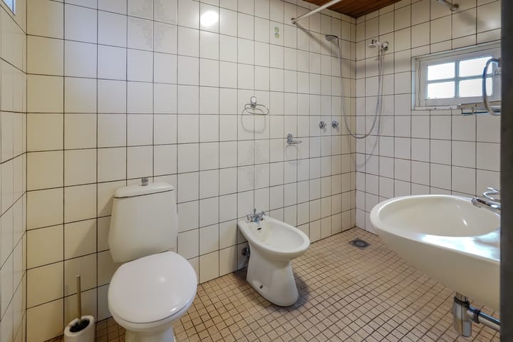 Foto 11 van Ringbaan-Oost 173