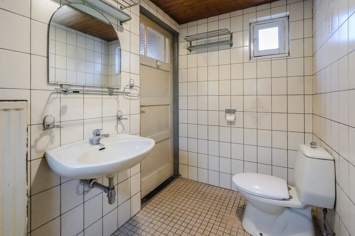 Foto 12 van Ringbaan-Oost 173