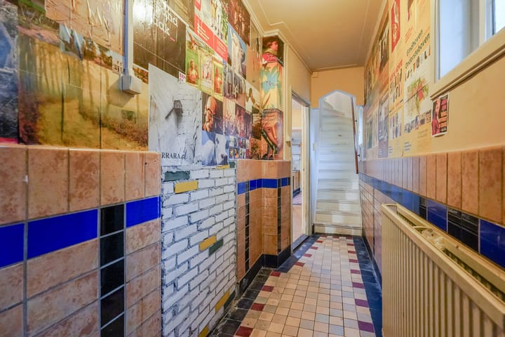 Foto 13 van Ringbaan-Oost 173