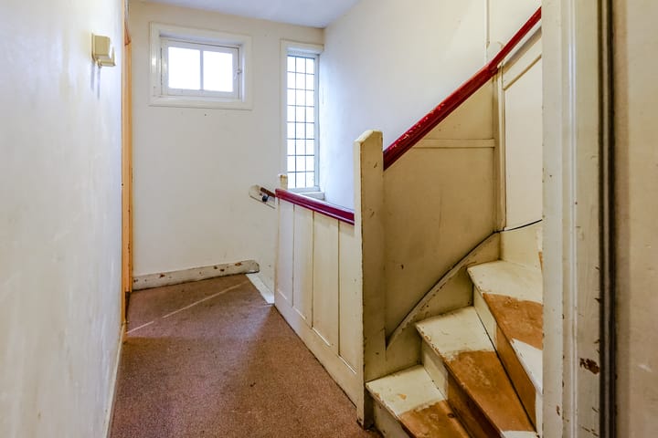 Foto 15 van Ringbaan-Oost 173