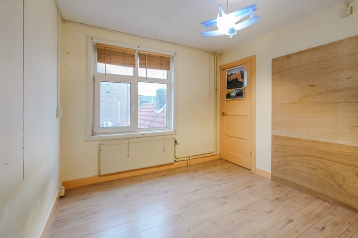 Foto 17 van Ringbaan-Oost 173