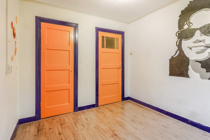 Foto 20 van Ringbaan-Oost 173