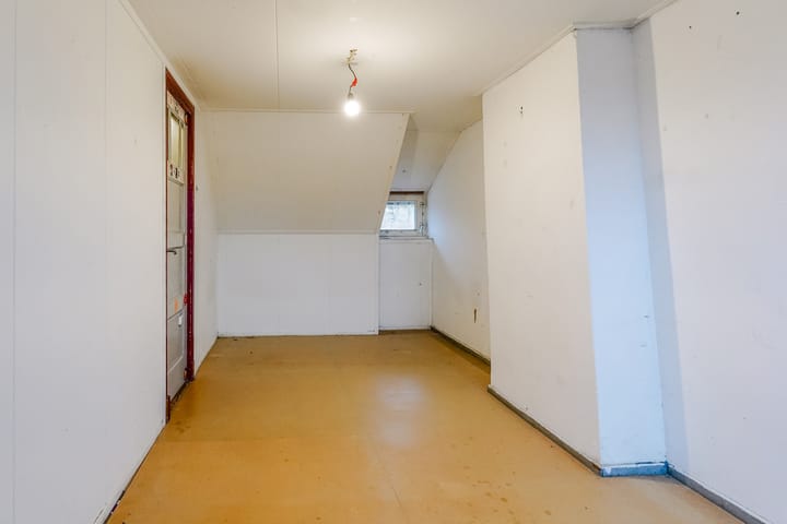 Foto 22 van Ringbaan-Oost 173