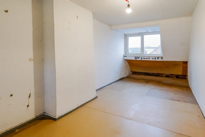 Foto 23 van Ringbaan-Oost 173