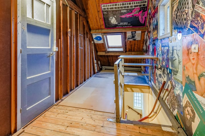 Foto 24 van Ringbaan-Oost 173