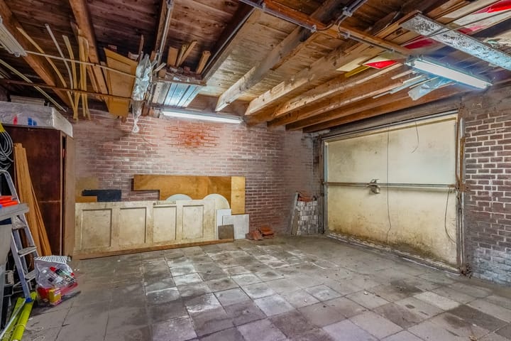 Foto 26 van Ringbaan-Oost 173