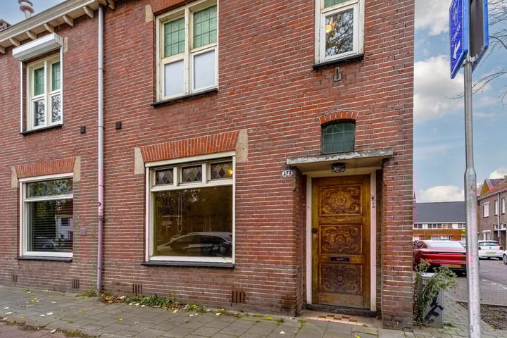 Foto 32 van Ringbaan-Oost 173