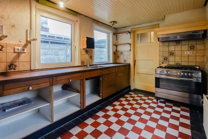 Foto 7 van Ringbaan-Oost 173