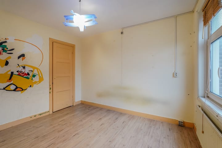 Foto 16 van Ringbaan-Oost 173