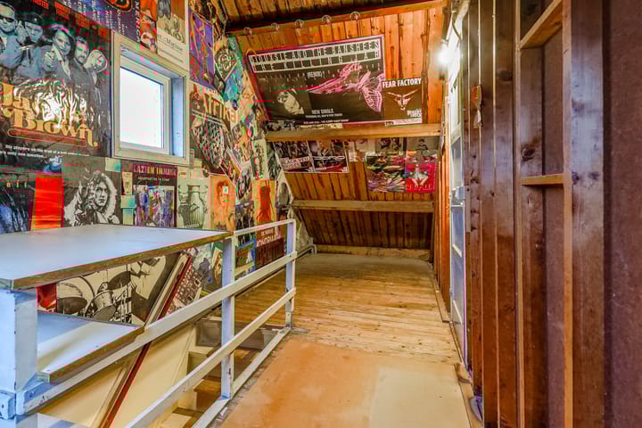 Foto 21 van Ringbaan-Oost 173