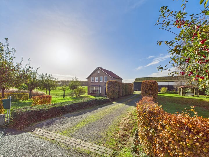 Foto 1 van Het Zand 59