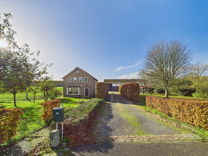 Foto 2 van Het Zand 59