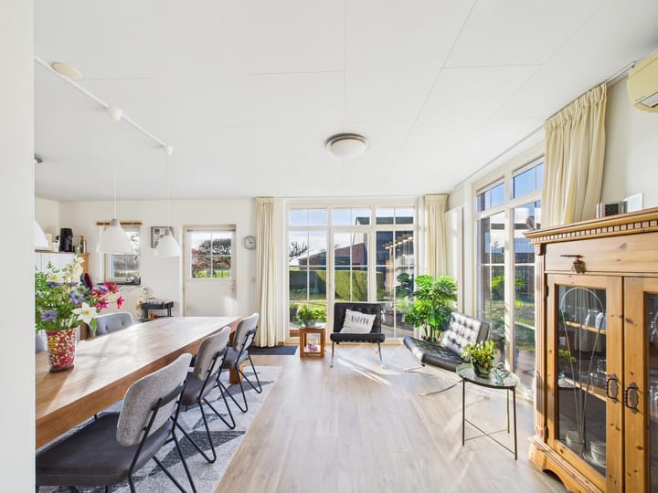 Foto 4 van Het Zand 59