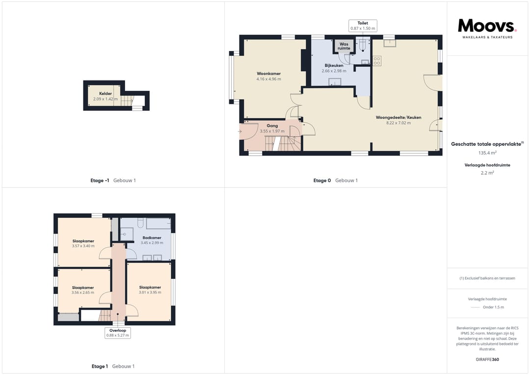 Foto 61 van Het Zand 59