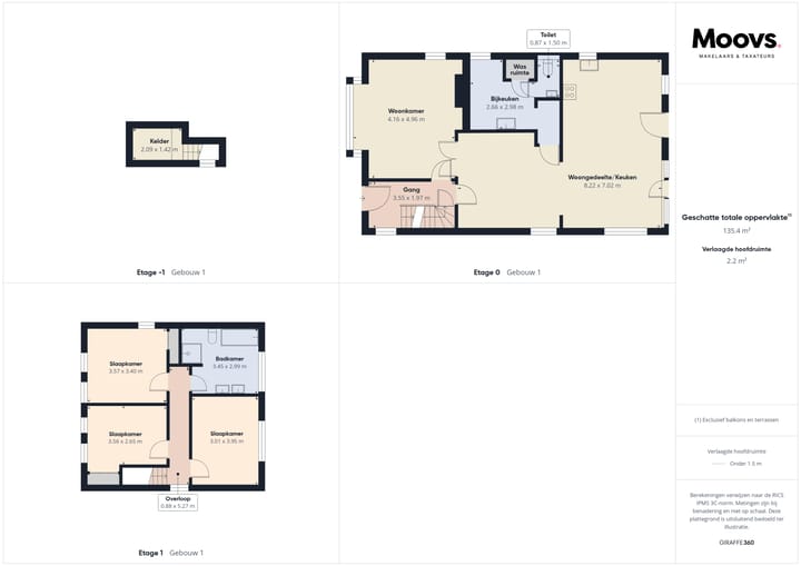 Foto 61 van Het Zand 59