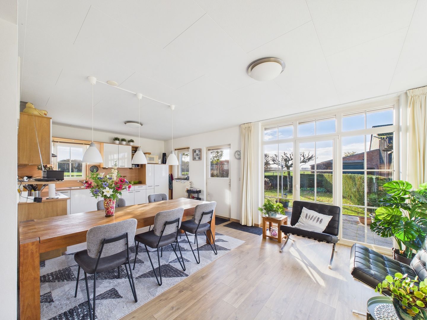 Foto 5 van Het Zand 59