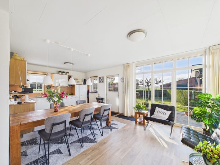 Foto 5 van Het Zand 59