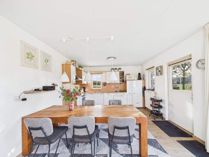 Foto 6 van Het Zand 59