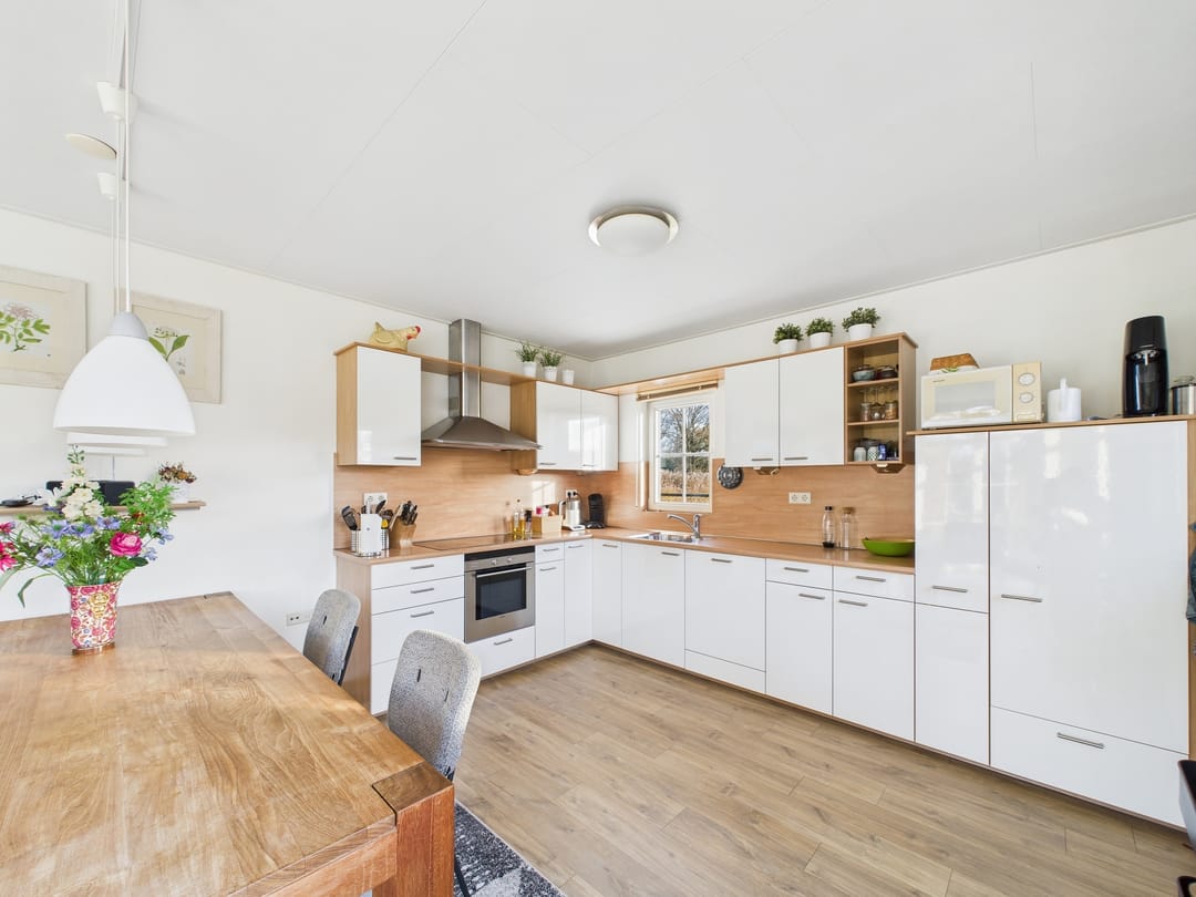 Foto 7 van Het Zand 59