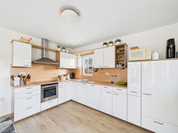 Foto 8 van Het Zand 59